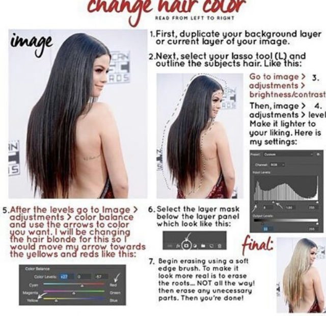 bandicam 2017-12-30 21-23-45-860 - 0 a poze care imi vor trebui - imp - 01