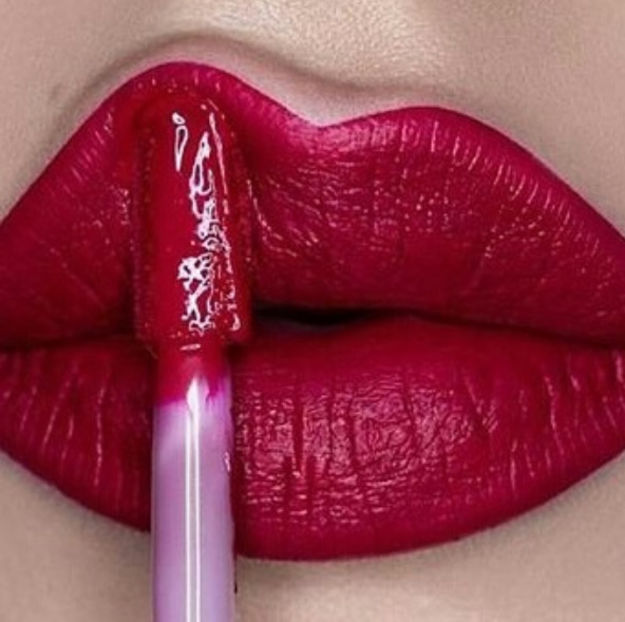 bandicam 2018-01-18 12-52-47-103 - 0 a poze care imi vor trebui - imp - 01