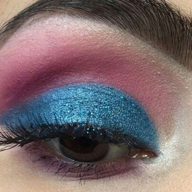 bandicam 2018-01-18 12-52-49-605 - 0 a poze care imi vor trebui - imp - 01