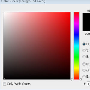 bandicam 2018-01-26 13-03-40-900 - 0 a poze care imi vor trebui - imp - 01