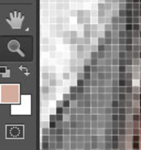 bandicam 2018-01-26 13-19-19-958 - 0 a poze care imi vor trebui - imp - 01