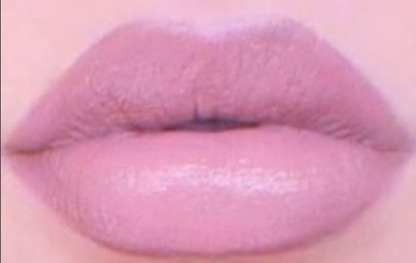 bandicam 2018-01-26 17-30-52-970 - 0 a poze care imi vor trebui - imp - 01