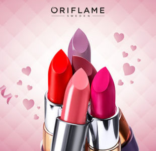 bandicam 2018-02-03 22-55-49-424 - 0 a poze care imi vor trebui - imp - 01