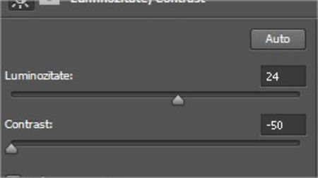 c - 0 a poze care imi vor trebui - imp - 01