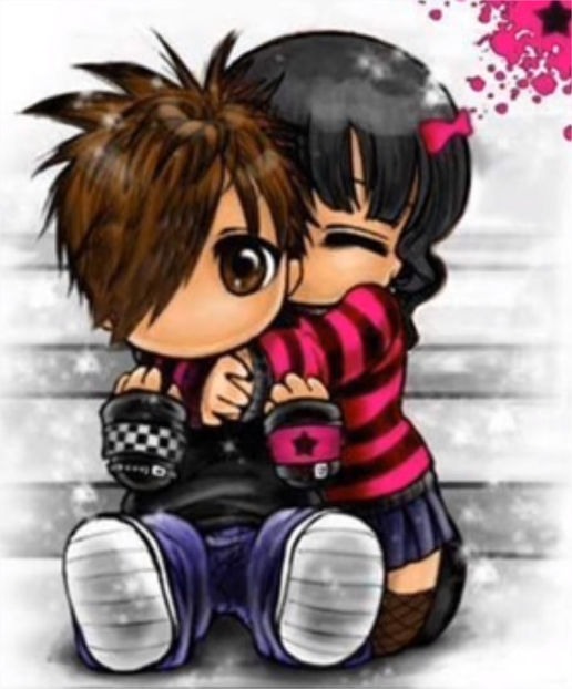 Mientes -Camila [Lyrics] - YouTube - Google Chrome - 0 a poze care imi vor trebui - imp - 01