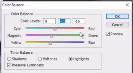  - 0 a poze care imi vor trebui - imp - 01