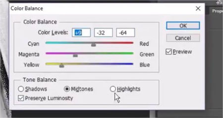  - 0 a poze care imi vor trebui - imp - 01