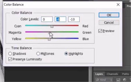  - 0 a poze care imi vor trebui - imp - 01