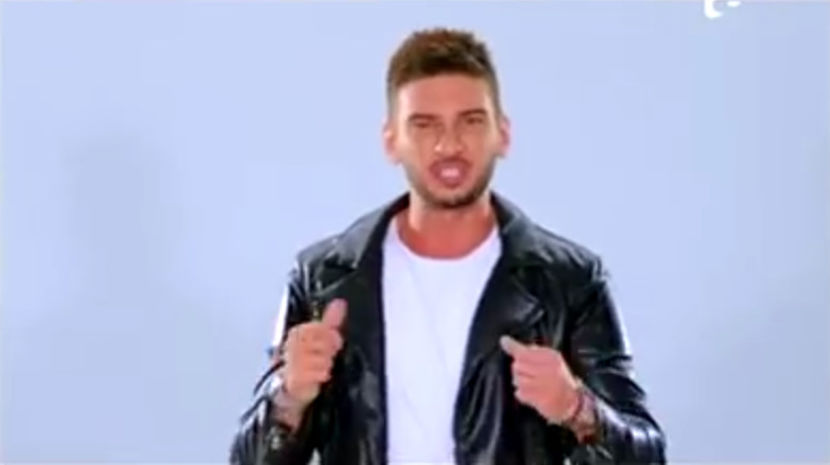 bandicam 2018-02-04 19-51-41-571 - 01 Dorian ns - 01