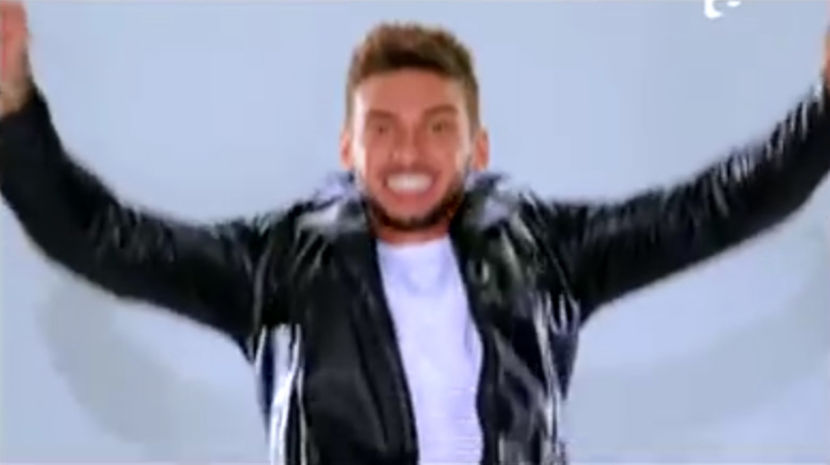 bandicam 2018-02-04 19-51-42-359 - 01 Dorian ns - 01