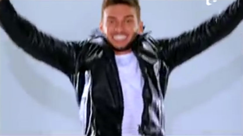 bandicam 2018-02-04 19-51-42-538 - 01 Dorian ns - 01