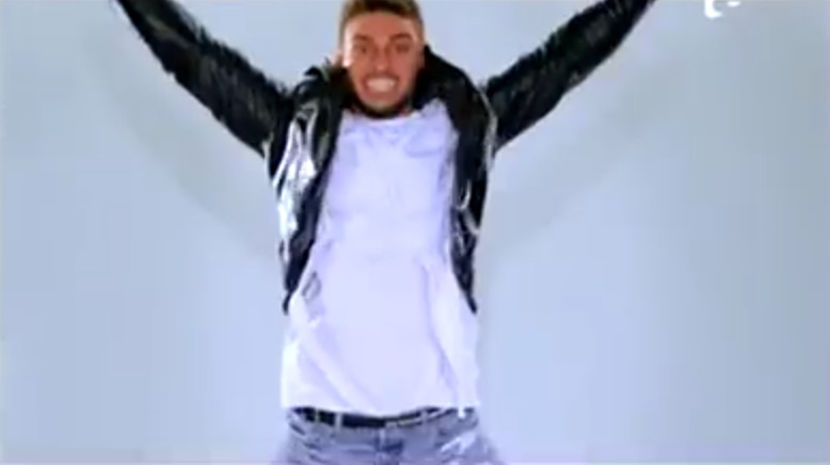 bandicam 2018-02-04 19-51-42-735 - 01 Dorian ns - 01