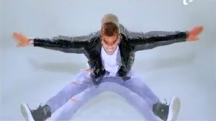 bandicam 2018-02-04 19-51-44-189 - 01 Dorian ns - 01