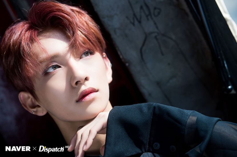 Joshua - Capitolul 01