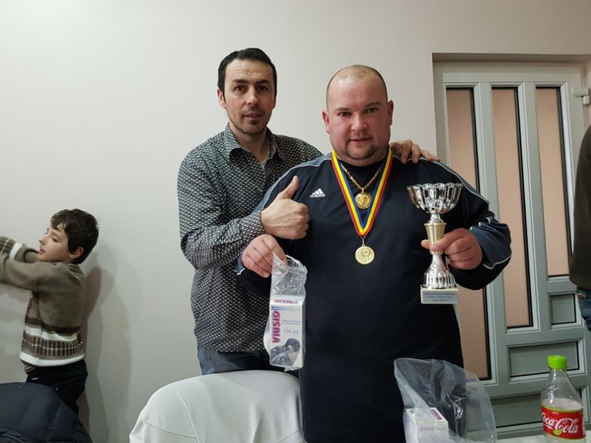  - diplome medalii cupe 2014 2015 2016 2017 La Jucători de Galați pentru Joc și Zbor