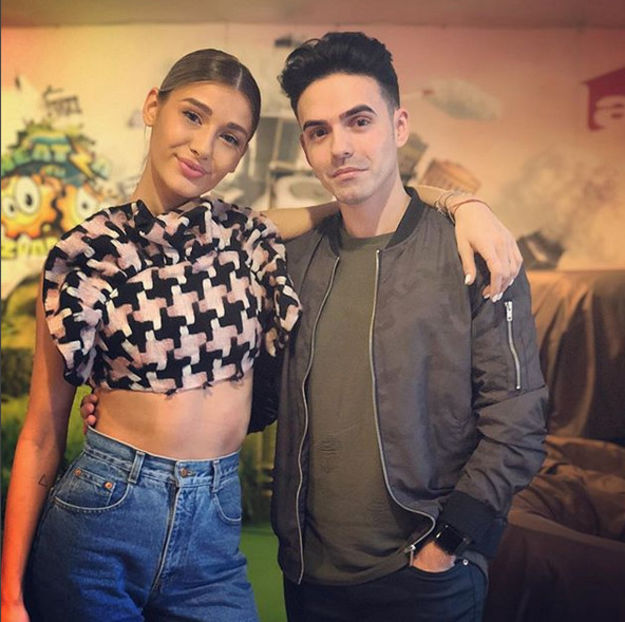 bandicam 2018-02-05 11-17-27-846 - a Alina - 01