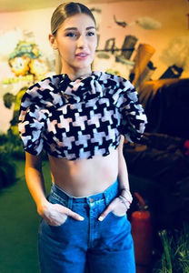 bandicam 2018-02-05 11-33-01-610 - a Alina - 01