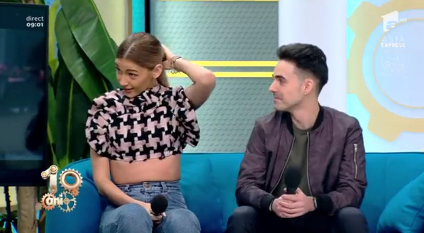 bandicam 2018-02-05 11-55-37-899 - a Alina - 01 - Neata freeze - 02