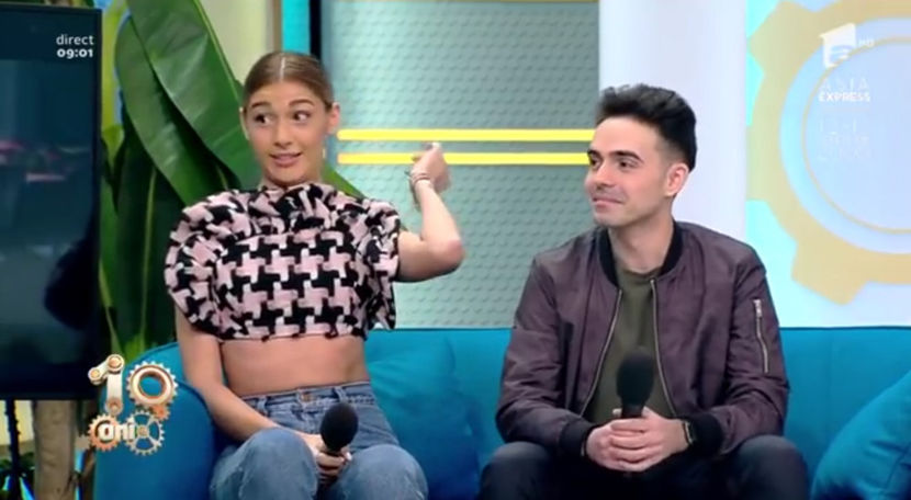 bandicam 2018-02-05 11-55-38-759 - a Alina - 01 - Neata freeze - 02