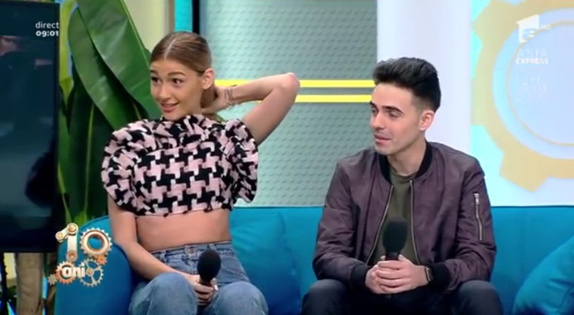 bandicam 2018-02-05 11-55-40-117 - a Alina - 01 - Neata freeze - 02