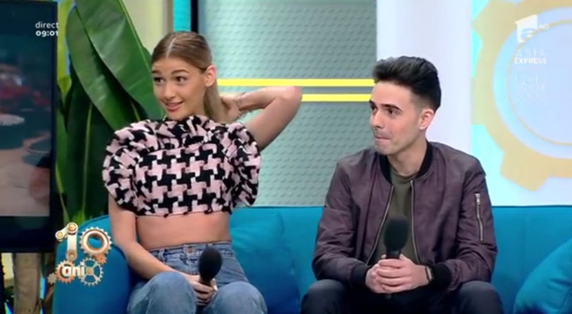 bandicam 2018-02-05 11-55-40-613 - a Alina - 01 - Neata freeze - 02