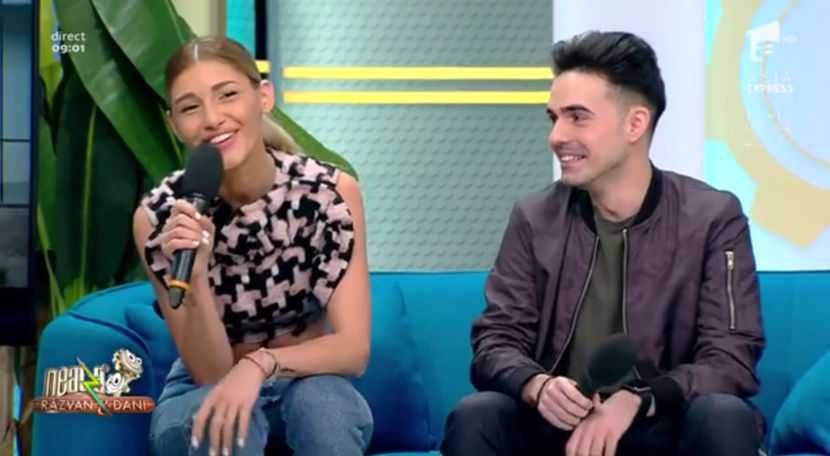 bandicam 2018-02-05 11-55-48-943 - a Alina - 01 - Neata freeze - 02