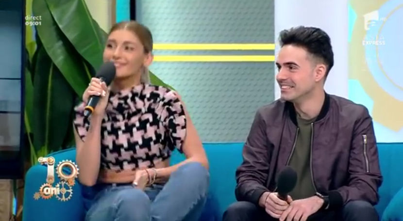 bandicam 2018-02-05 11-55-50-674 - a Alina - 01 - Neata freeze - 02