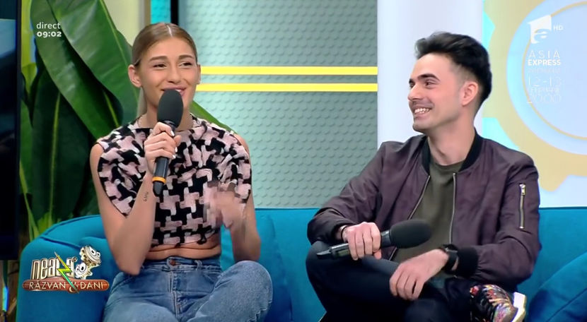 bandicam 2018-02-05 11-56-04-071 - a Alina - 01 - Neata freeze - 02