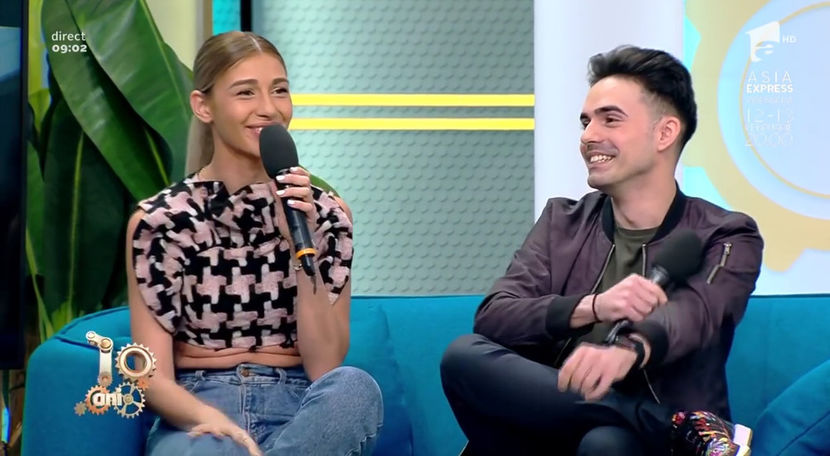 bandicam 2018-02-05 11-56-05-063 - a Alina - 01 - Neata freeze - 02