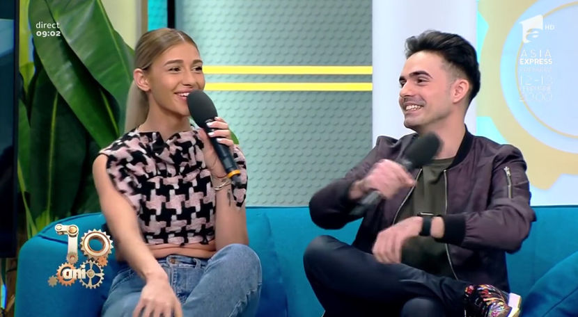 bandicam 2018-02-05 11-56-05-488 - a Alina - 01 - Neata freeze - 02