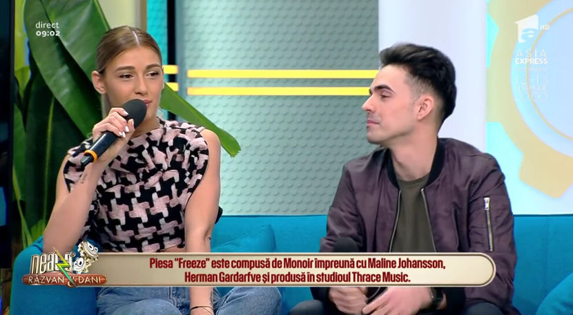 bandicam 2018-02-05 11-56-32-659 - a Alina - 01 - Neata freeze - 02