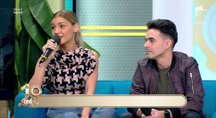 bandicam 2018-02-05 11-56-41-147 - a Alina - 01 - Neata freeze - 02