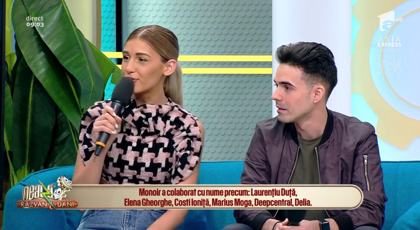 bandicam 2018-02-05 11-57-22-485 - a Alina - 01 - Neata freeze - 02