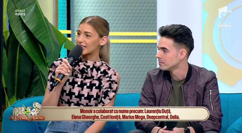 bandicam 2018-02-05 11-57-22-916 - a Alina - 01 - Neata freeze - 02