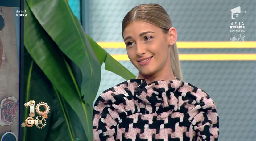 bandicam 2018-02-05 11-57-34-560 - a Alina - 01 - Neata freeze - 02