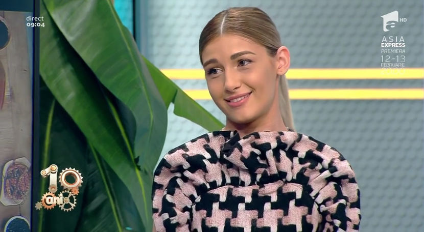 bandicam 2018-02-05 11-57-34-779 - a Alina - 01 - Neata freeze - 02