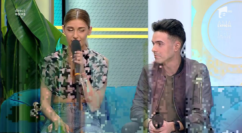 bandicam 2018-02-05 11-57-41-392 - a Alina - 01 - Neata freeze - 02