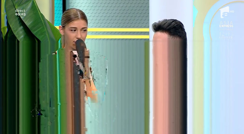 bandicam 2018-02-05 11-57-41-822 - a Alina - 01 - Neata freeze - 02