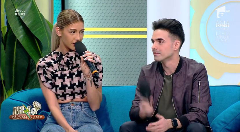 bandicam 2018-02-05 11-57-43-077 - a Alina - 01 - Neata freeze - 02