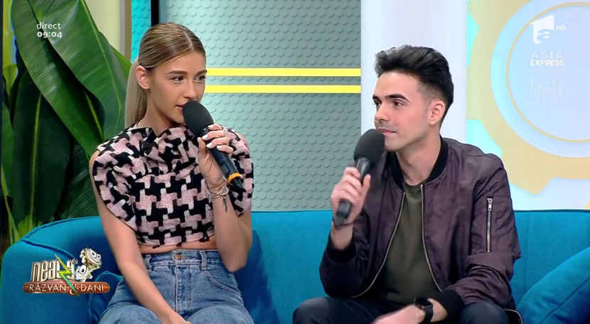 bandicam 2018-02-05 11-57-43-294 - a Alina - 01 - Neata freeze - 02