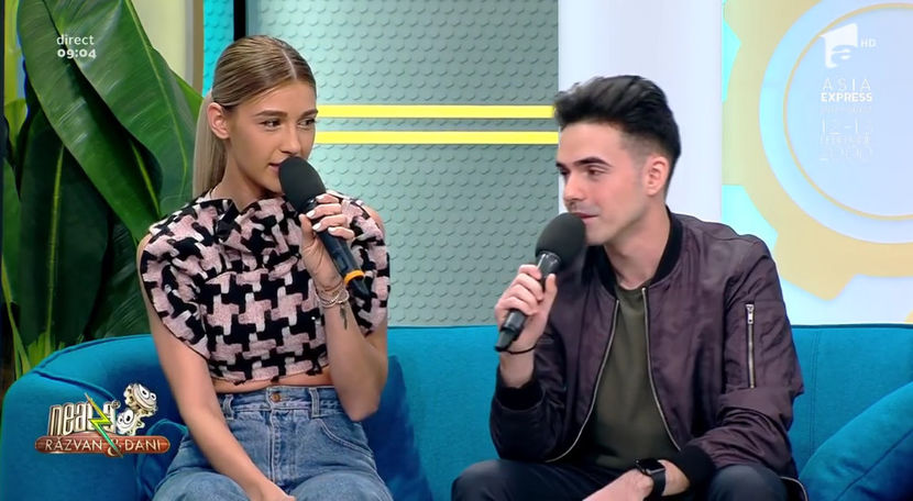 bandicam 2018-02-05 11-57-43-537 - a Alina - 01 - Neata freeze - 02