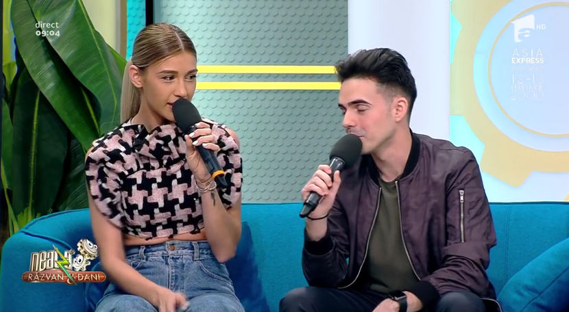 bandicam 2018-02-05 11-57-43-748 - a Alina - 01 - Neata freeze - 02