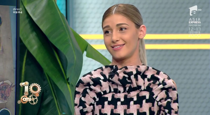 bandicam 2018-02-05 11-57-48-367 - a Alina - 01 - Neata freeze - 02