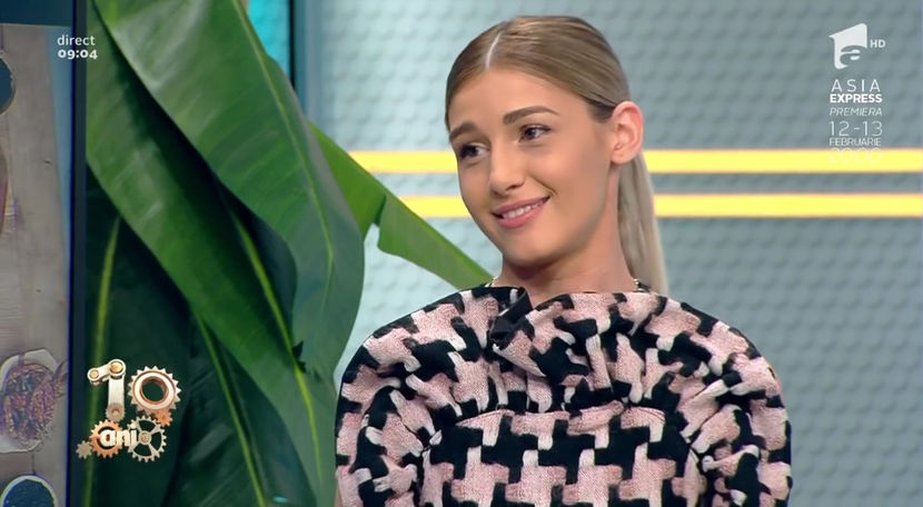 bandicam 2018-02-05 11-57-48-782 - a Alina - 01 - Neata freeze - 02