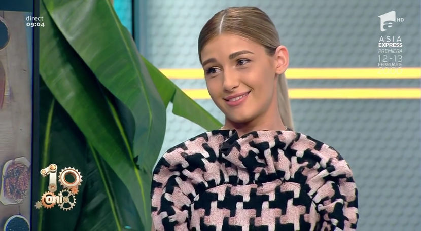 bandicam 2018-02-05 11-57-49-118 - a Alina - 01 - Neata freeze - 02