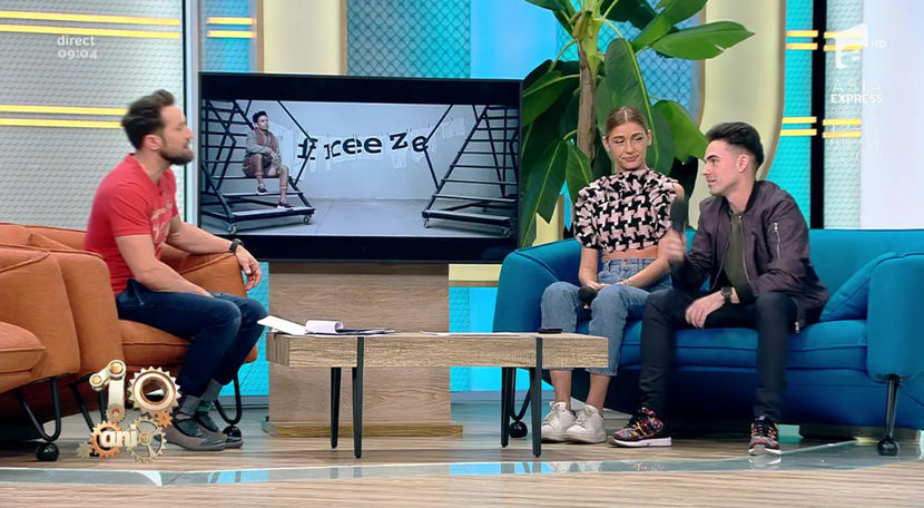 bandicam 2018-02-05 11-58-02-736 - a Alina - 01 - Neata freeze - 02