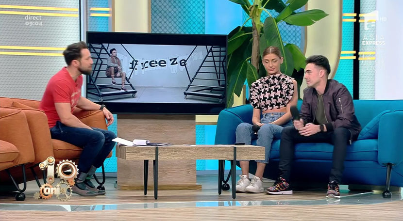 bandicam 2018-02-05 11-58-02-941 - a Alina - 01 - Neata freeze - 02