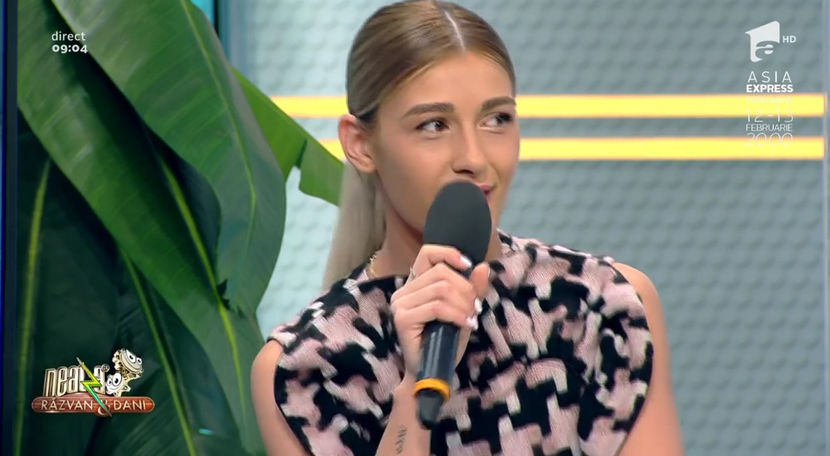 bandicam 2018-02-05 11-58-05-904 - a Alina - 01 - Neata freeze - 02