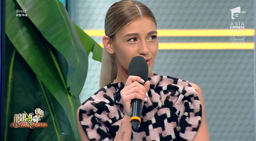 bandicam 2018-02-05 11-58-06-162 - a Alina - 01 - Neata freeze - 02