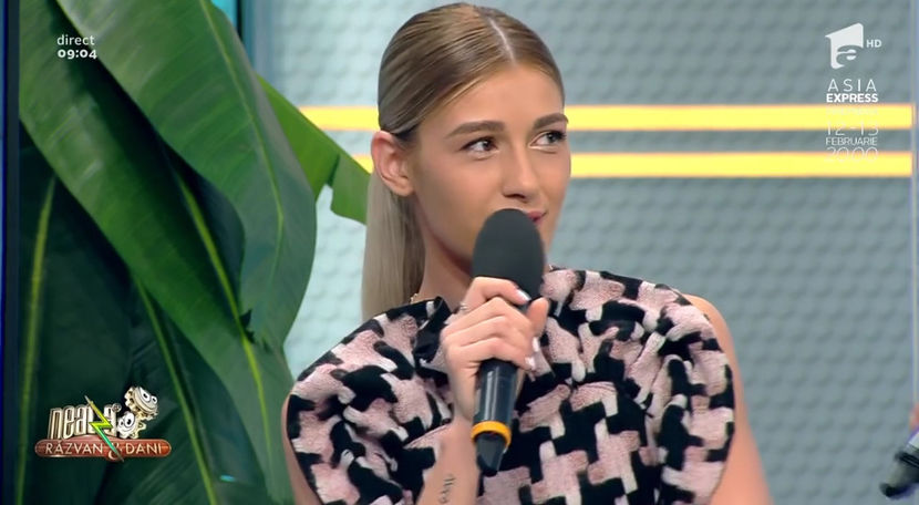 bandicam 2018-02-05 11-58-06-298 - a Alina - 01 - Neata freeze - 02